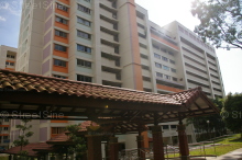 bukit-batok-west-avenue-6 photo thumbnail #13